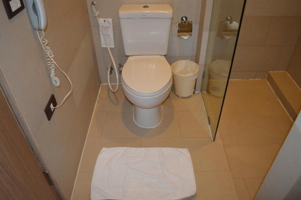AYA Boutique Hotel Pattaya - SHA Plus image 16